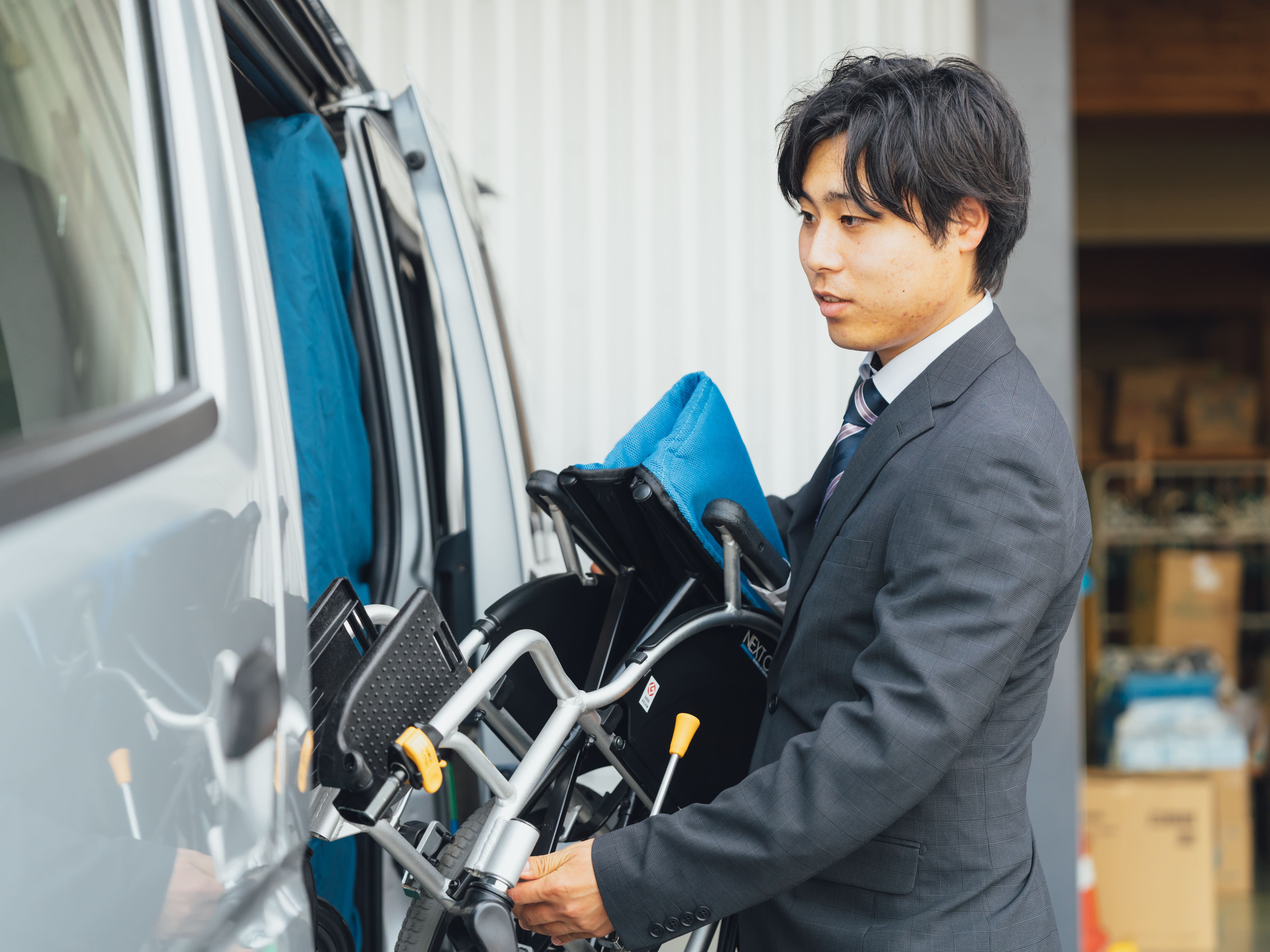 株式会社　大平写真３