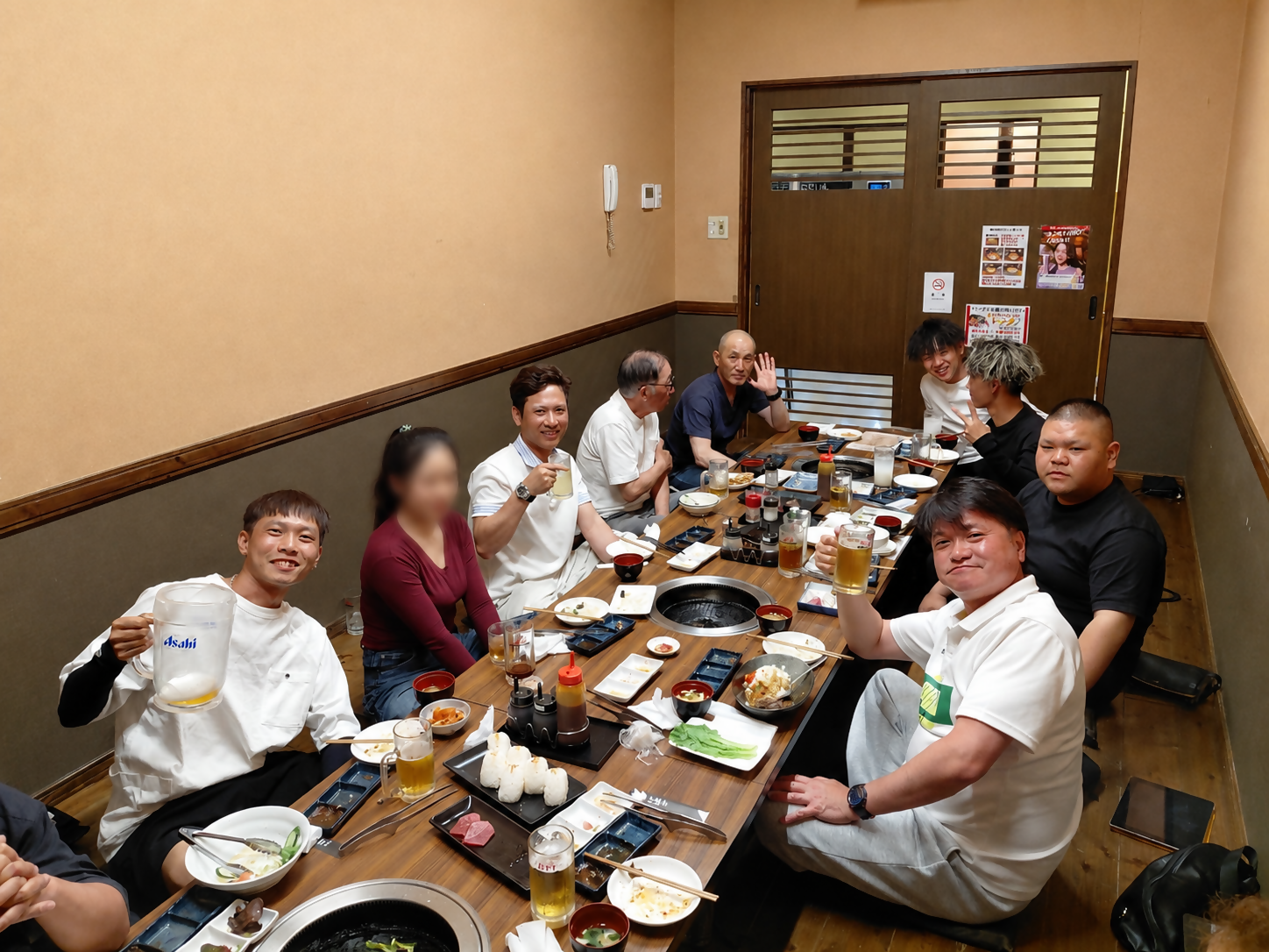 中山組株式会社写真３