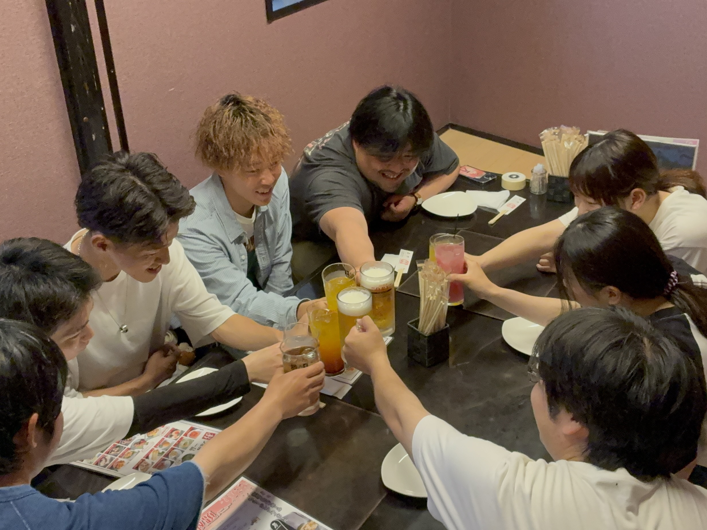 川原建設株式会社写真３