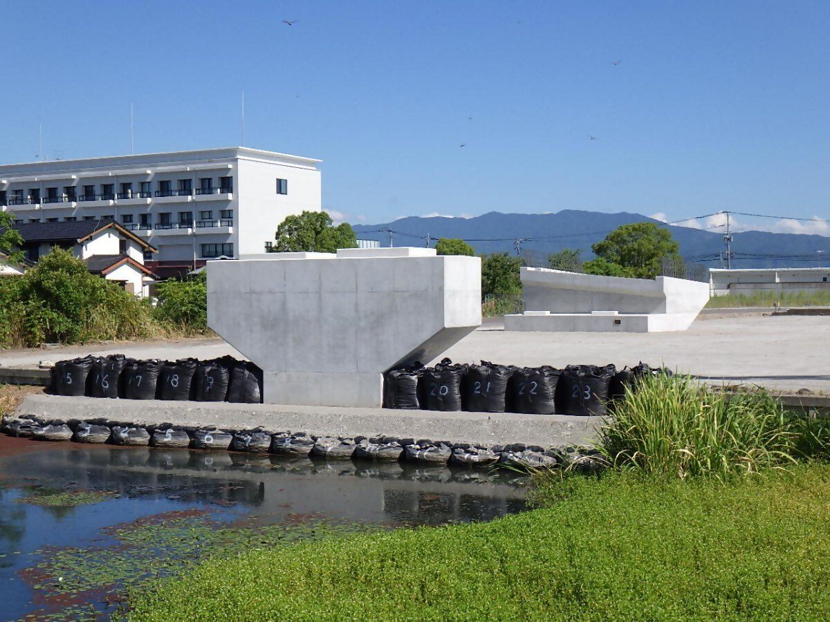 株式会社峰組写真３
