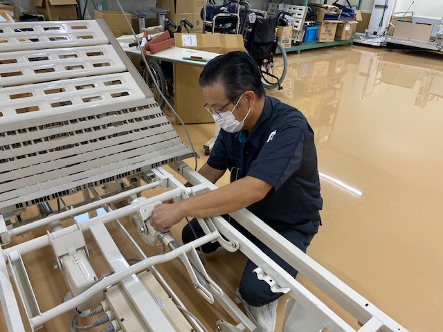株式会社　大平写真４