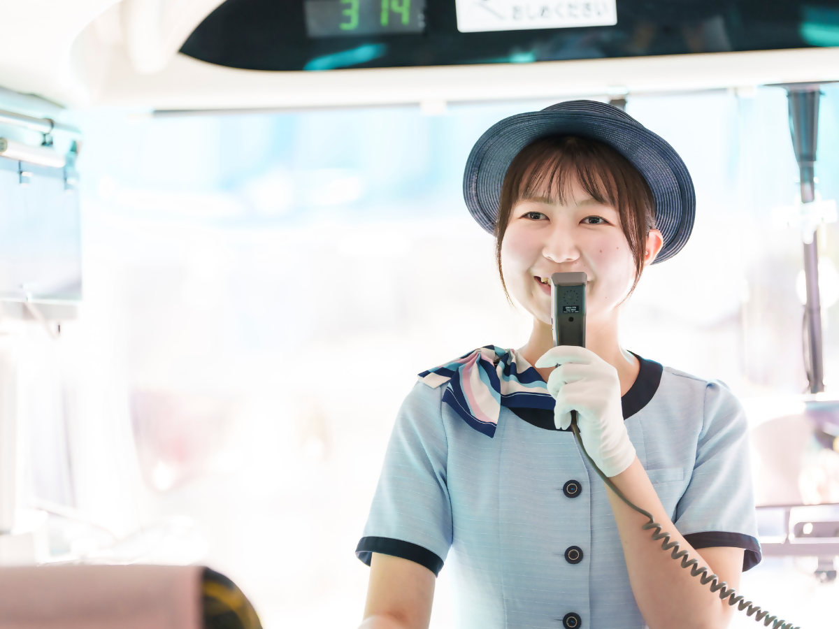 昭和自動車株式会社写真４