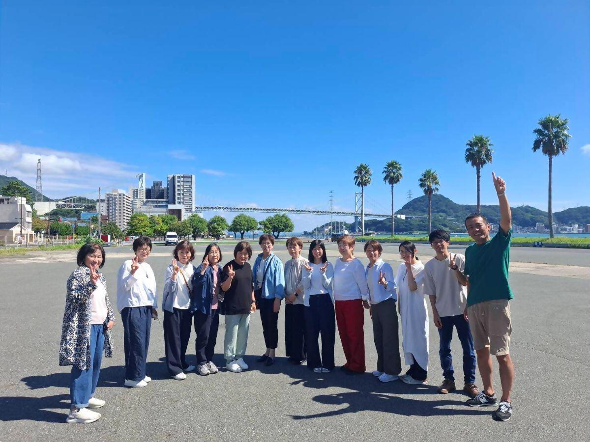 社会福祉法人嬉野町社会事業助成会特別養護老人ホームうれしの写真４