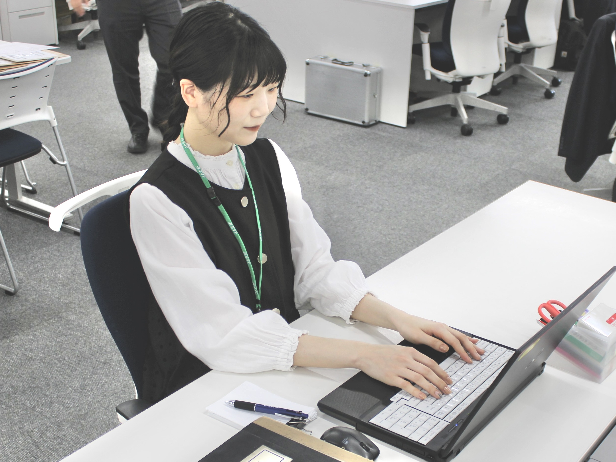 佐賀県農業協同組合写真４