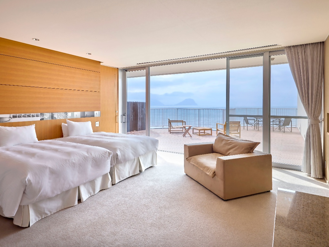 株式会社Ｃ＆Ｇ’ｓ　Ｒｅｓｏｒｔ写真４
