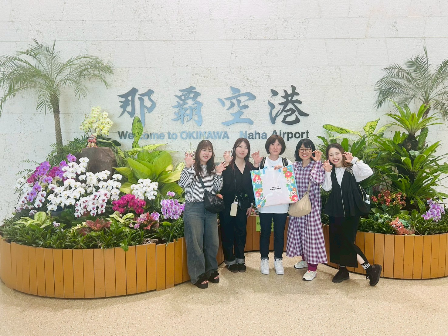 株式会社　上滝建設写真４