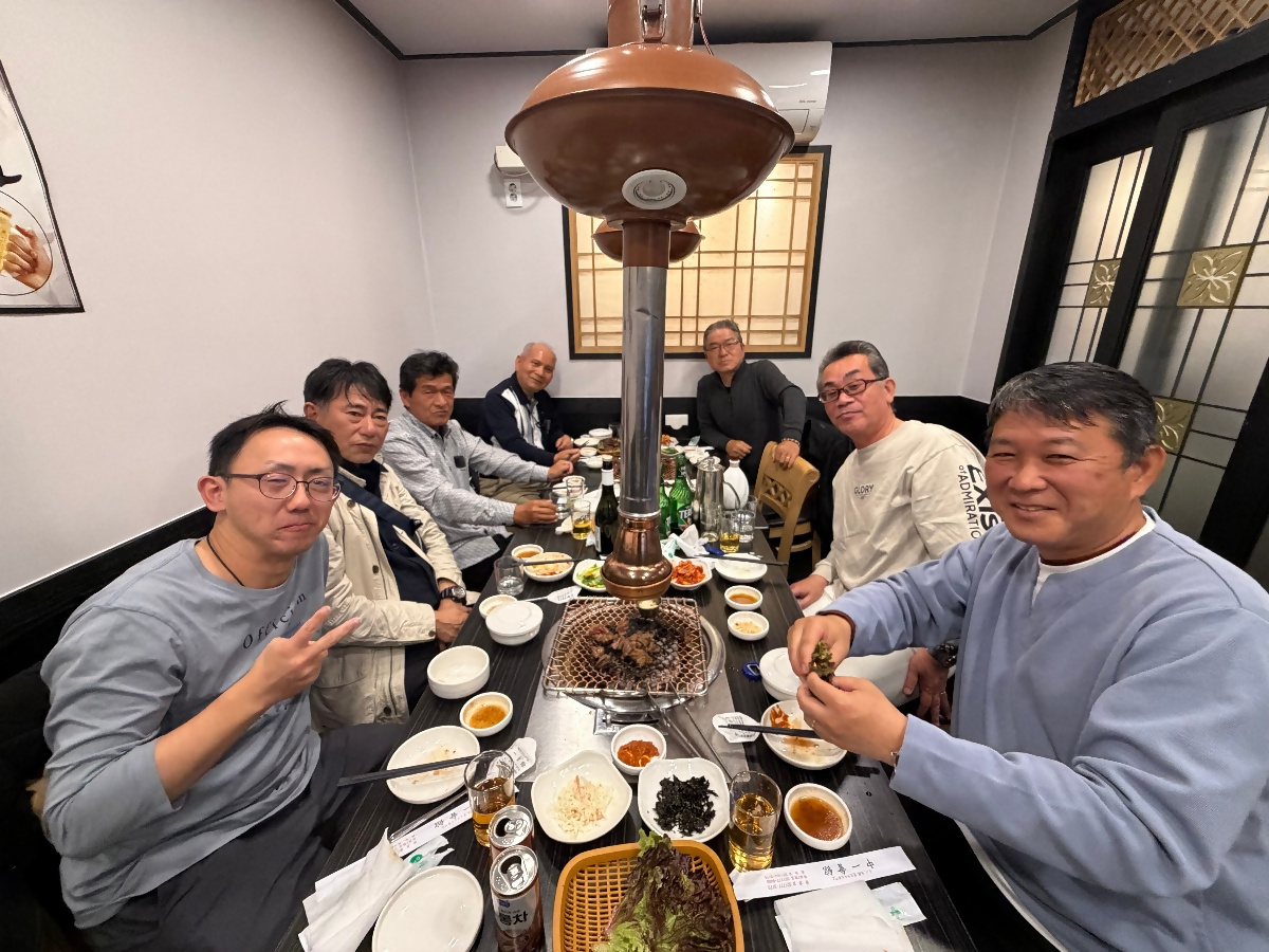 前田建設工業株式会社写真４