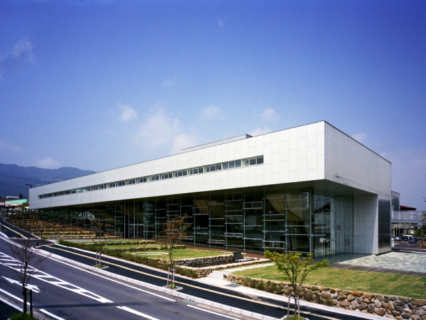 株式会社小林産業写真４