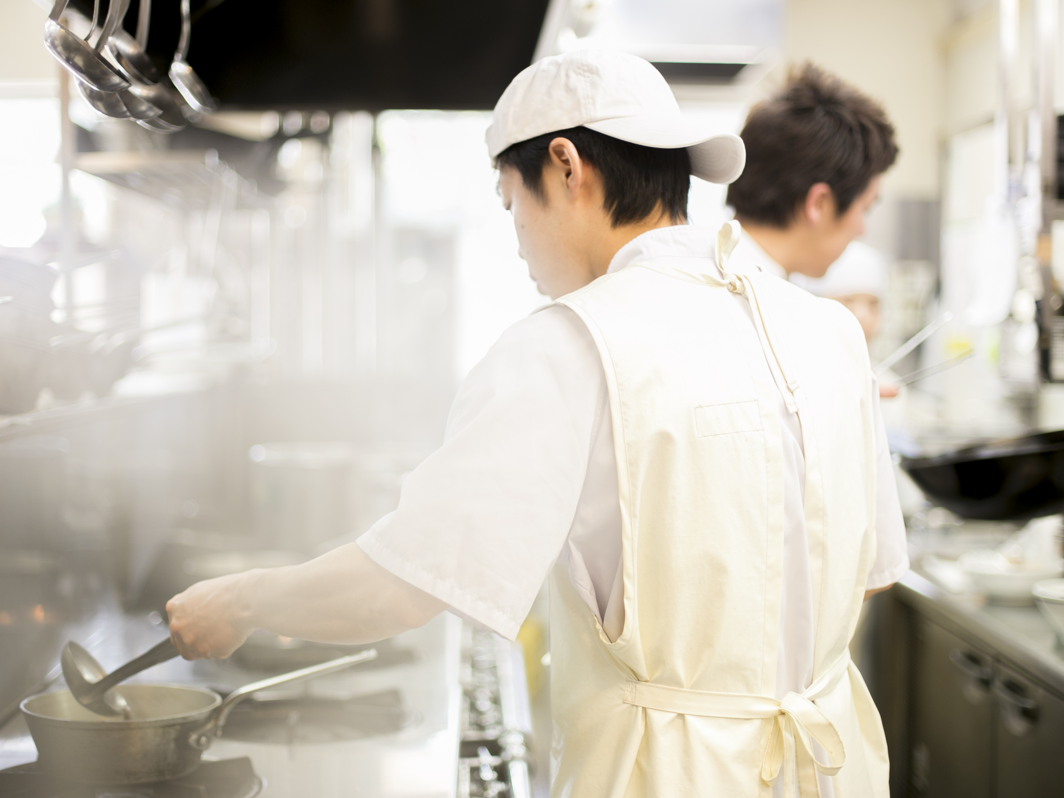 有限会社　丸昌　焼肉の大昌園写真４