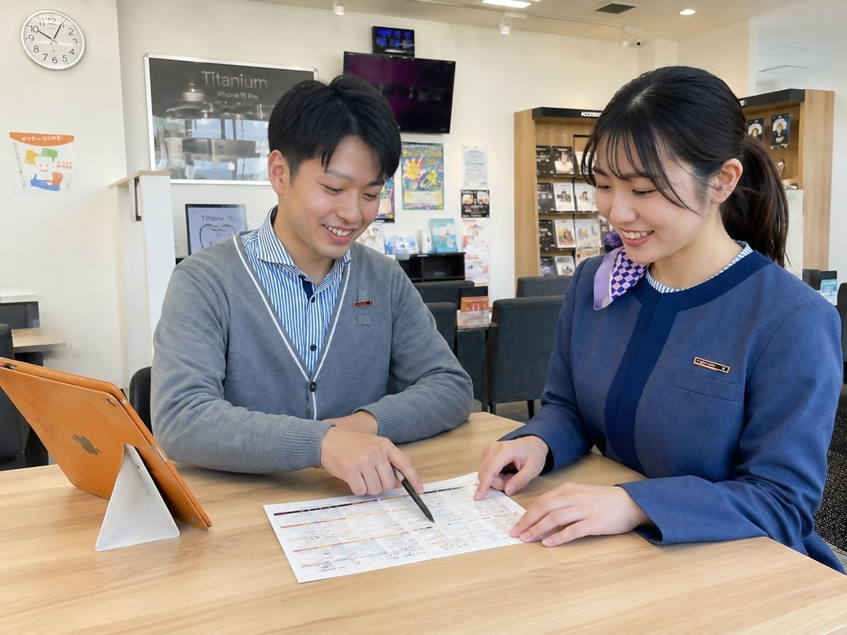 株式会社リード写真４