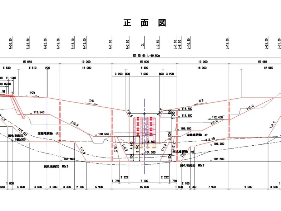 精工Ｃ＆Ｃ株式会社写真４