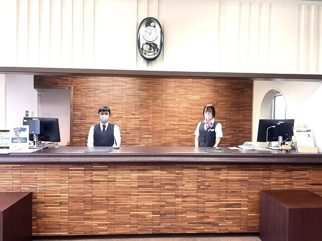 さがの森ゴルフ倶楽部株式会社写真４