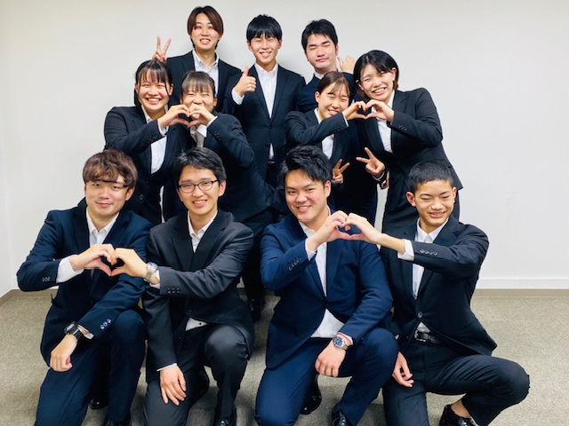 伊藤ハム米久フーズ株式会社写真４