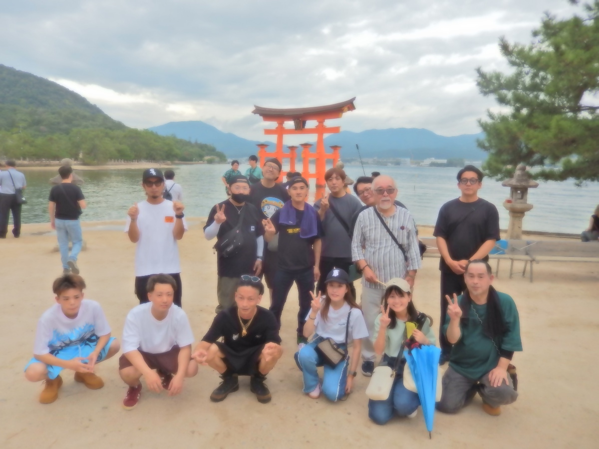 有限会社上原機工写真４