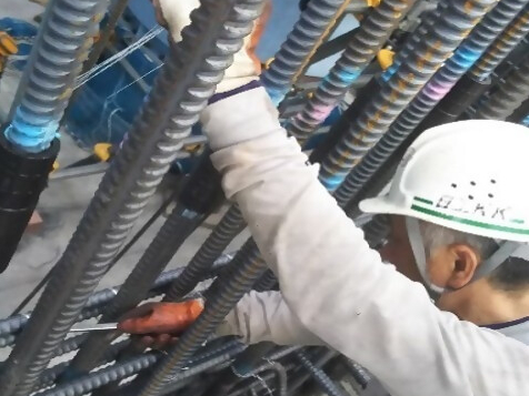 日工株式会社写真４
