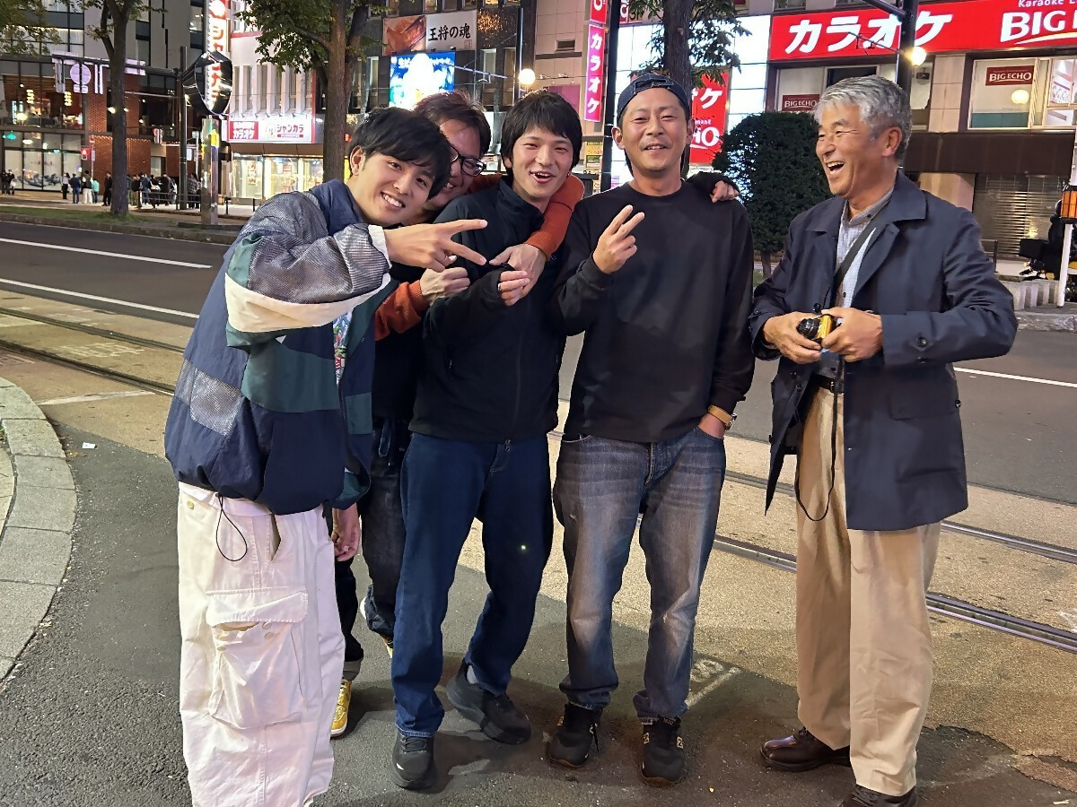 三球電機株式会社 佐賀支店写真４