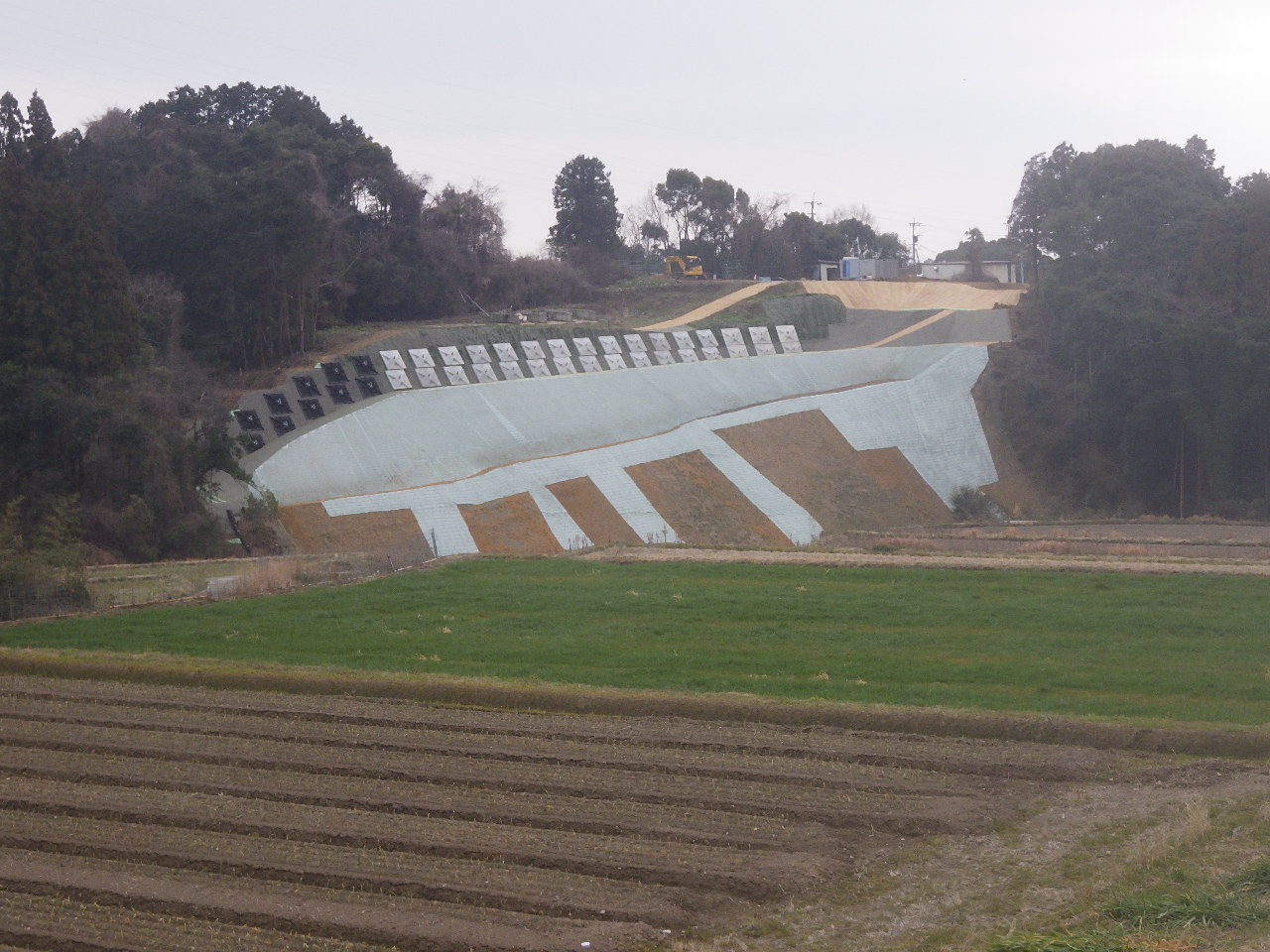 前田建設工業株式会社写真４
