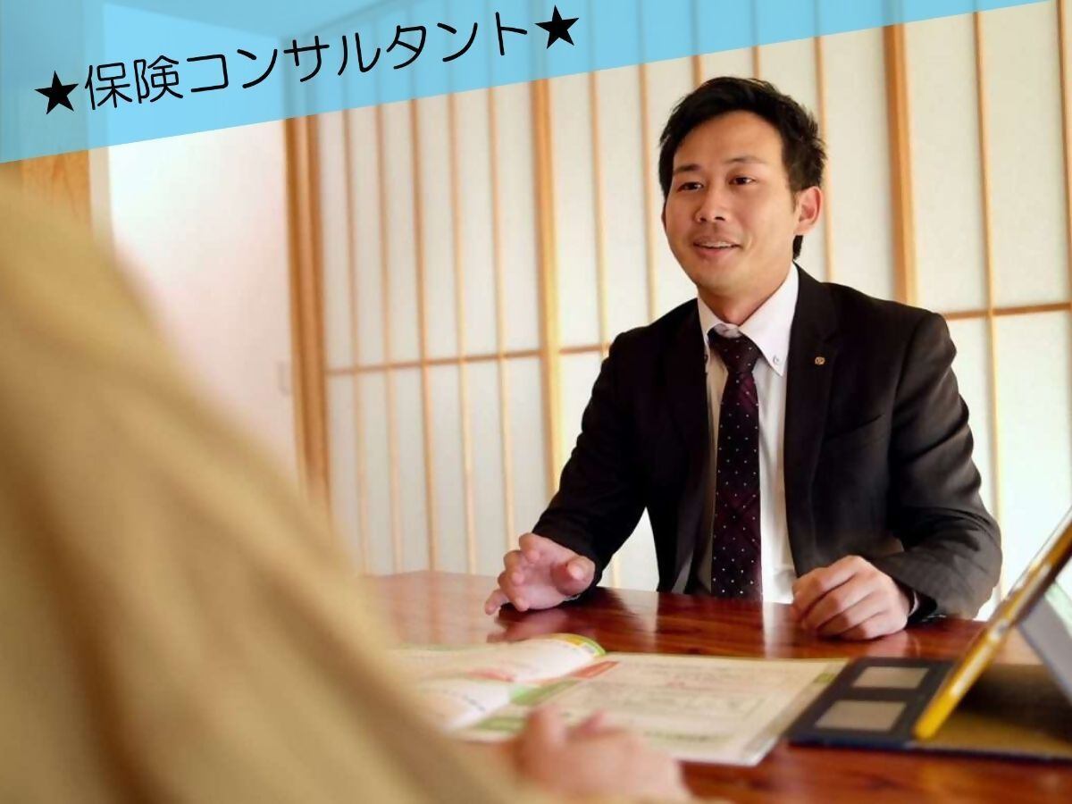 ユウシード東洋株式会社写真４