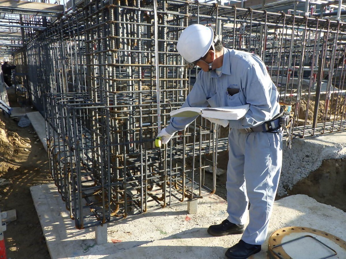 株式会社　井手工務所写真４