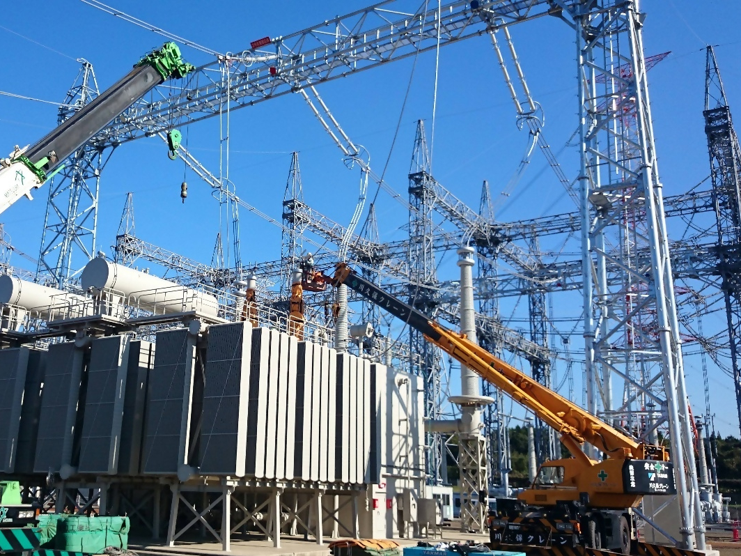 株式会社東和写真４