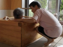 社会福祉法人麗風会写真４