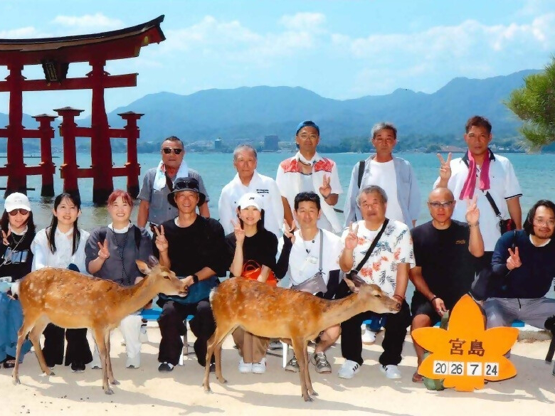 株式会社篠原建設写真４