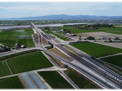 佐賀県庁（土木）写真４