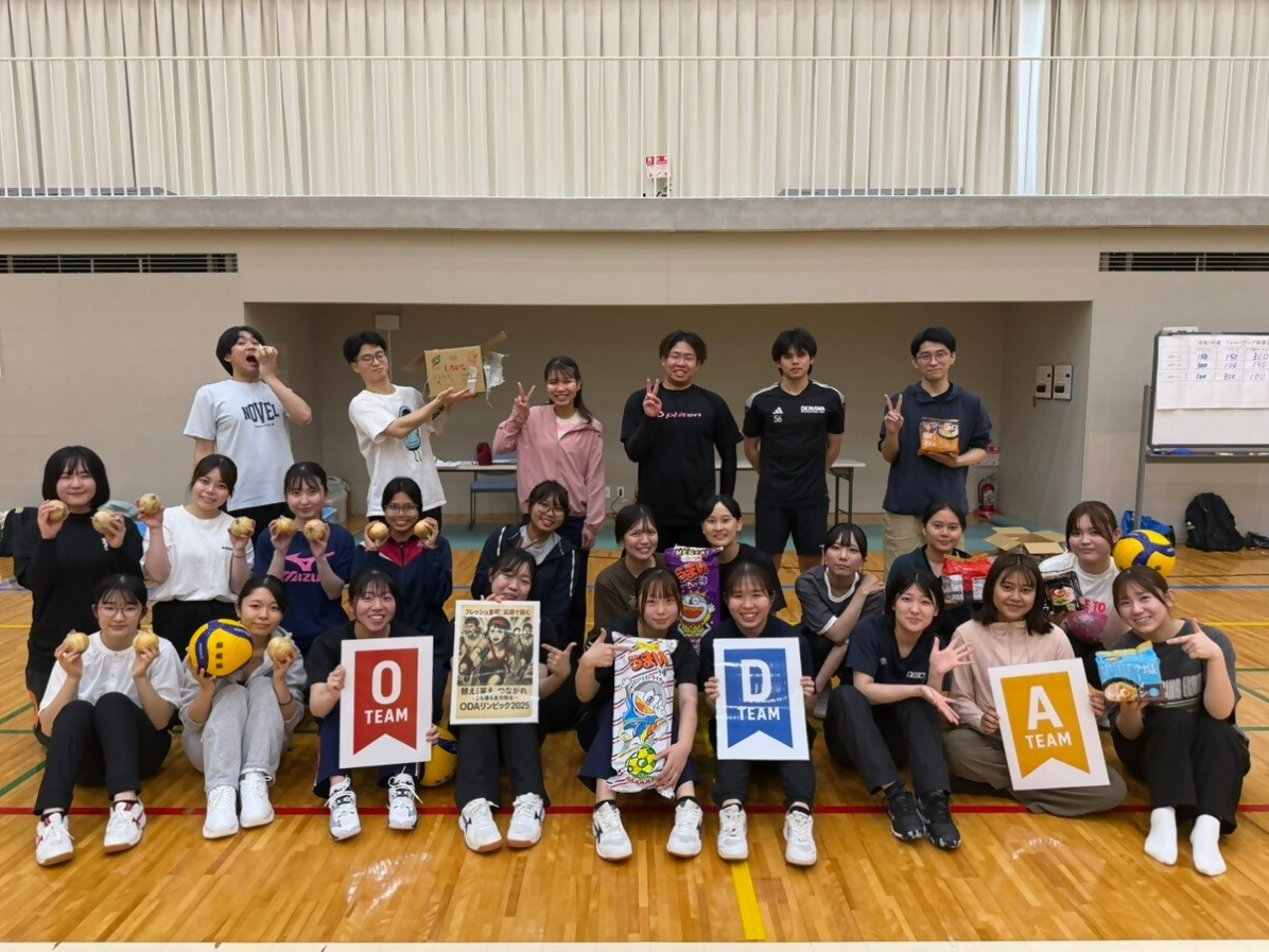 社会医療法人祐愛会 織田病院写真４