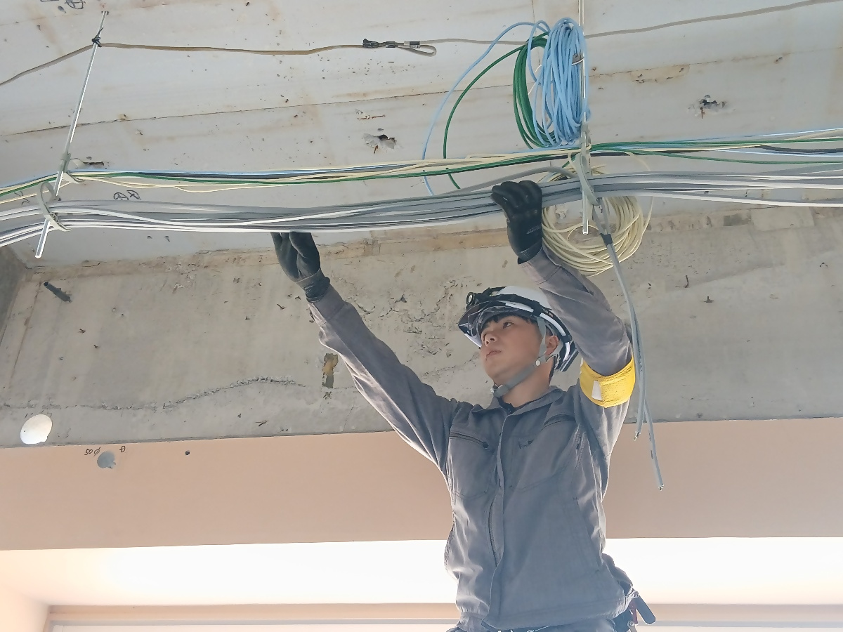 株式会社宮園電工写真４
