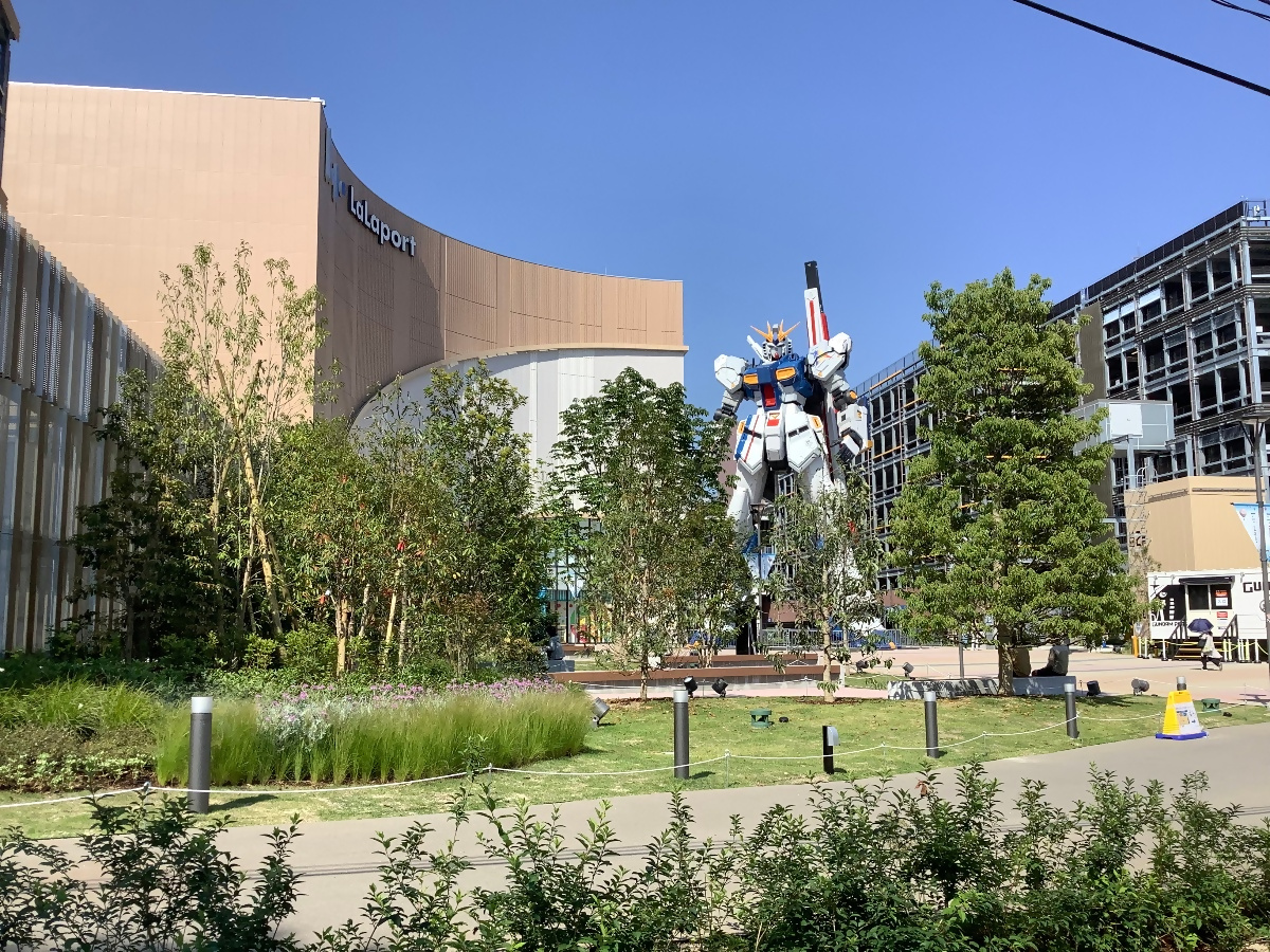 株式会社天本緑地造園写真４
