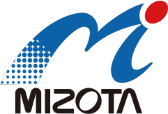 株式会社 ミゾタ